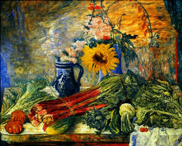 Иллюстрация к книге — Королевский музей изящных искусств Антверпен [i_080.jpg]