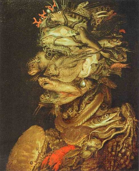 Иллюстрация к книге — Королевский музей изящных искусств Брюссель [i_034.jpg]