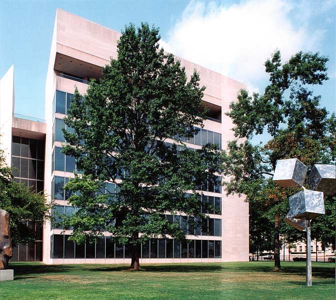 Иллюстрация к книге — Национальная галерея искусства Вашингтон [i_002.jpg]