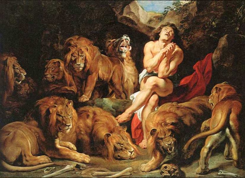 Иллюстрация к книге — Национальная галерея искусства Вашингтон [i_013.jpg]