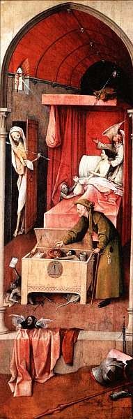 Иллюстрация к книге — Национальная галерея искусства Вашингтон [i_016.jpg]