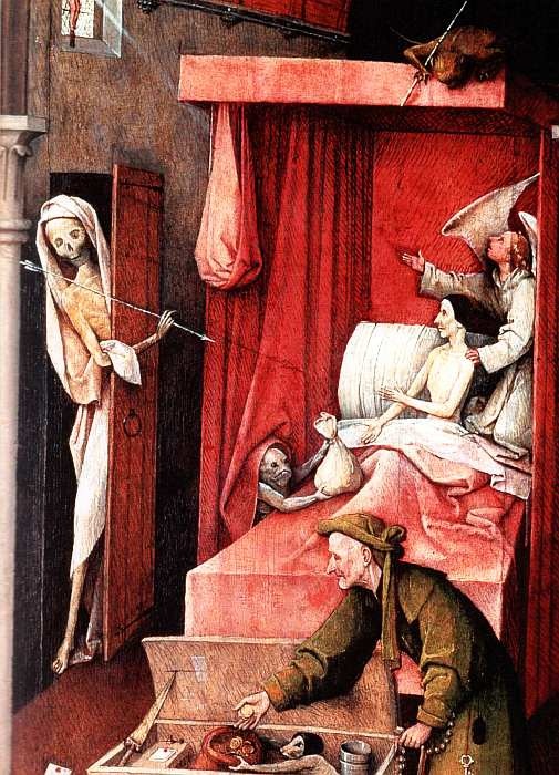 Иллюстрация к книге — Национальная галерея искусства Вашингтон [i_017.jpg]