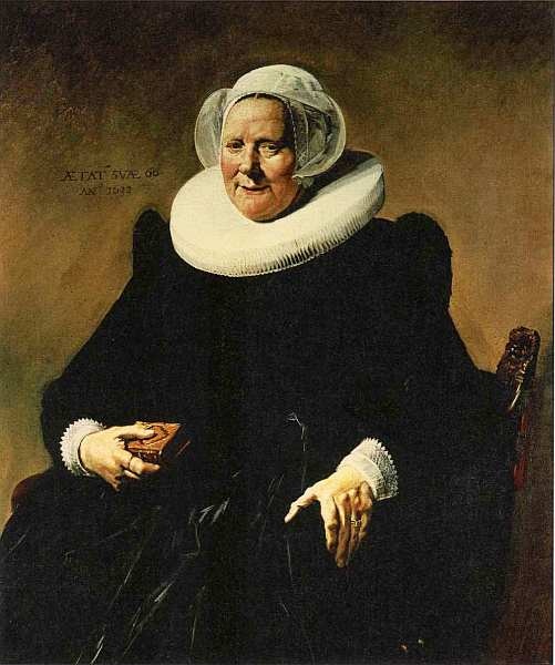 Иллюстрация к книге — Национальная галерея искусства Вашингтон [i_020.jpg]