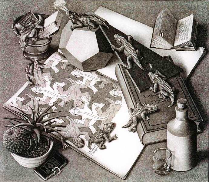 Иллюстрация к книге — Национальная галерея искусства Вашингтон [i_024.jpg]