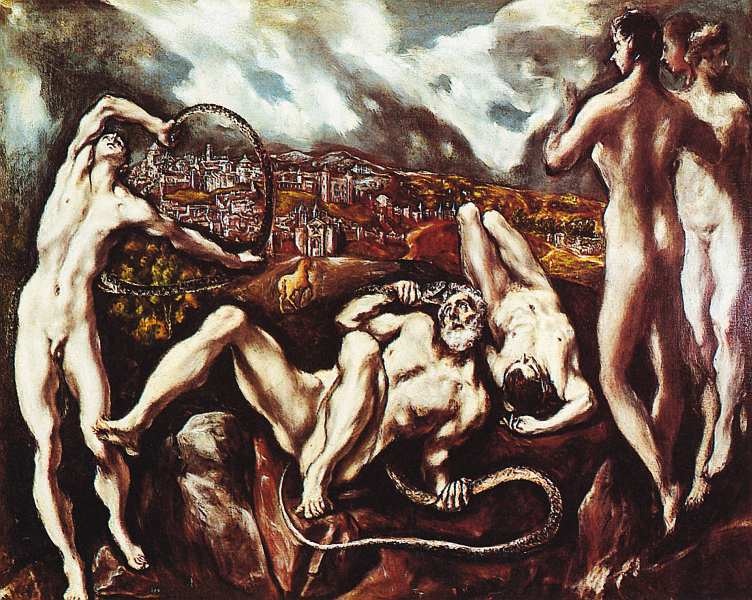 Иллюстрация к книге — Национальная галерея искусства Вашингтон [i_028.jpg]