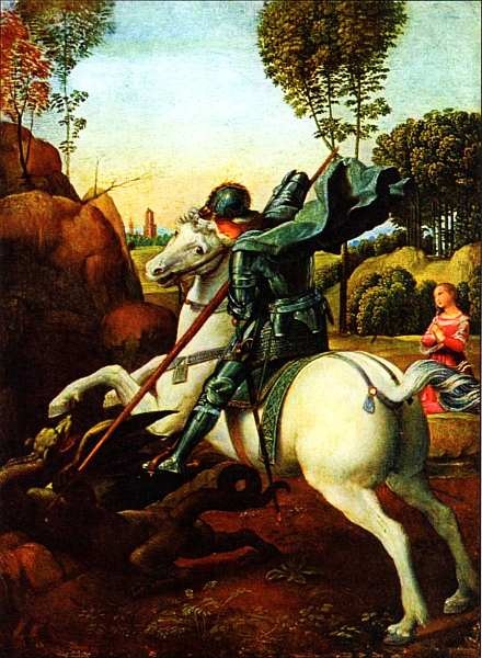 Иллюстрация к книге — Национальная галерея искусства Вашингтон [i_041.jpg]