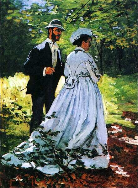 Иллюстрация к книге — Национальная галерея искусства Вашингтон [i_059.jpg]