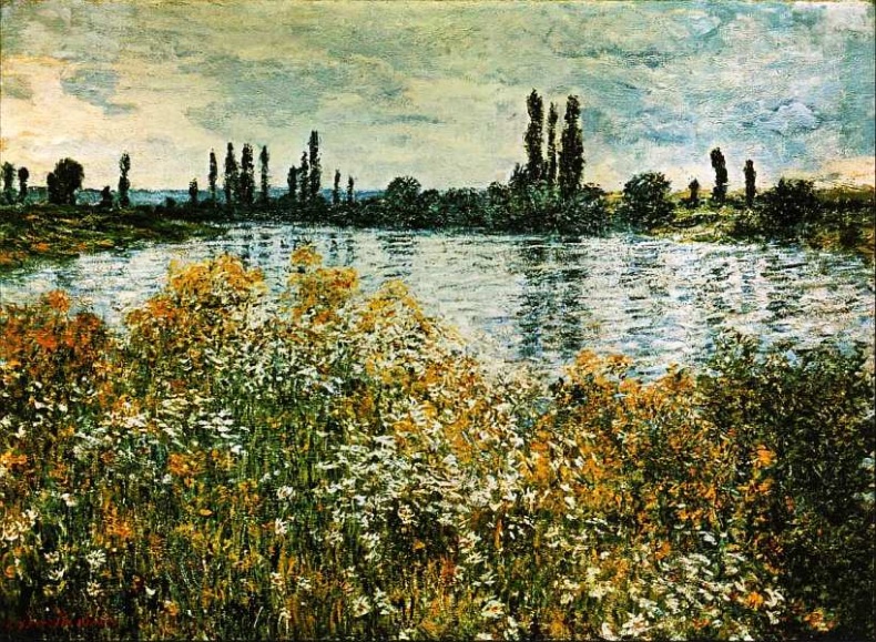 Иллюстрация к книге — Национальная галерея искусства Вашингтон [i_060.jpg]