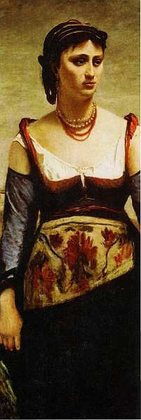 Иллюстрация к книге — Национальная галерея искусства Вашингтон [i_073.jpg]