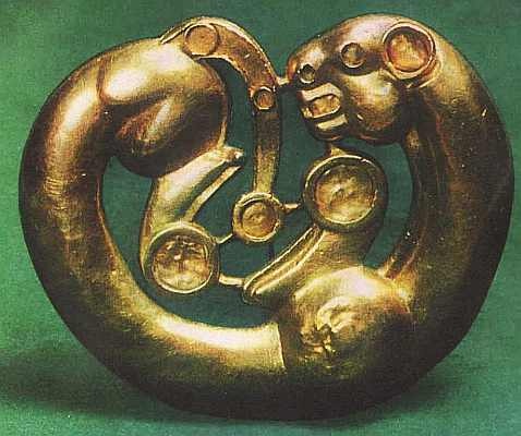 Иллюстрация к книге — Государственный Эрмитаж [i_011.jpg]