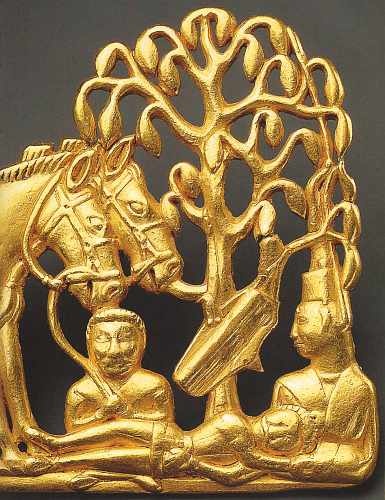 Иллюстрация к книге — Государственный Эрмитаж [i_014.jpg]