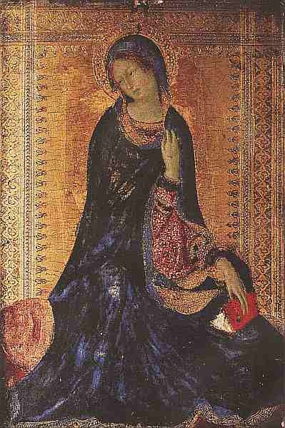 Иллюстрация к книге — Государственный Эрмитаж [i_029.jpg]