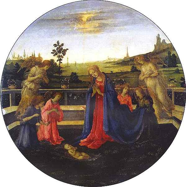 Иллюстрация к книге — Государственный Эрмитаж [i_033.jpg]