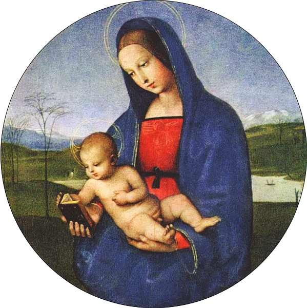 Иллюстрация к книге — Государственный Эрмитаж [i_034.jpg]