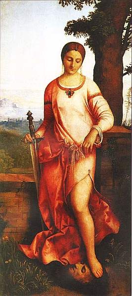 Иллюстрация к книге — Государственный Эрмитаж [i_035.jpg]