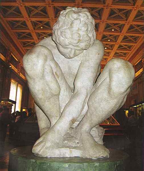 Иллюстрация к книге — Государственный Эрмитаж [i_037.jpg]