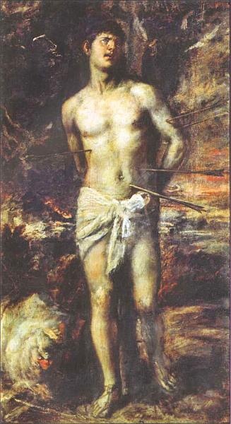 Иллюстрация к книге — Государственный Эрмитаж [i_039.jpg]