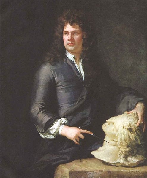 Иллюстрация к книге — Государственный Эрмитаж [i_049.jpg]