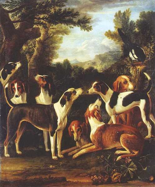 Иллюстрация к книге — Государственный Эрмитаж [i_050.jpg]