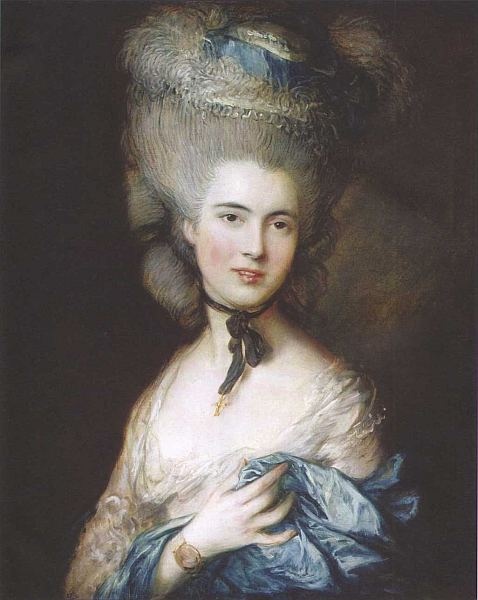 Иллюстрация к книге — Государственный Эрмитаж [i_051.jpg]