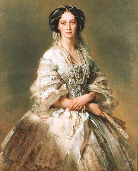 Иллюстрация к книге — Государственный Эрмитаж [i_064.jpg]