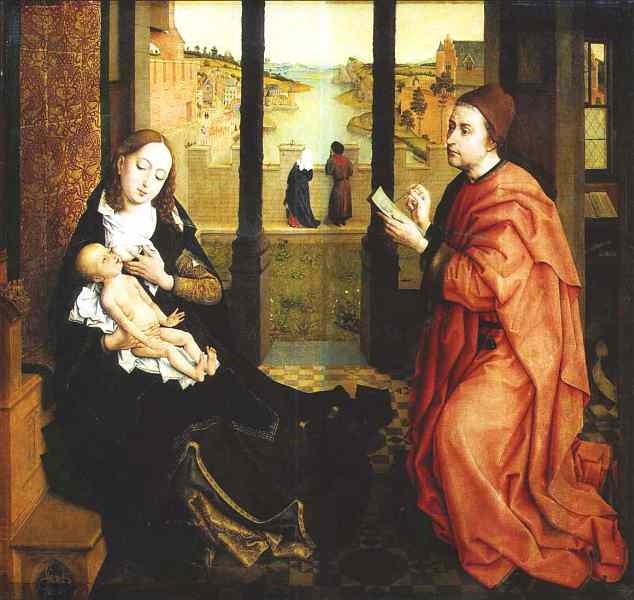 Иллюстрация к книге — Государственный Эрмитаж [i_066.jpg]