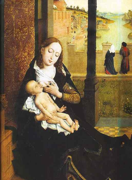 Иллюстрация к книге — Государственный Эрмитаж [i_067.jpg]