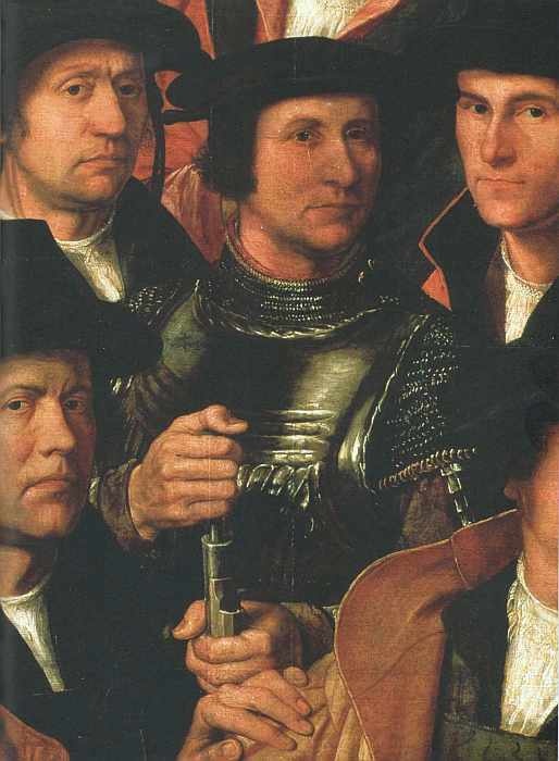 Иллюстрация к книге — Государственный Эрмитаж [i_069.jpg]