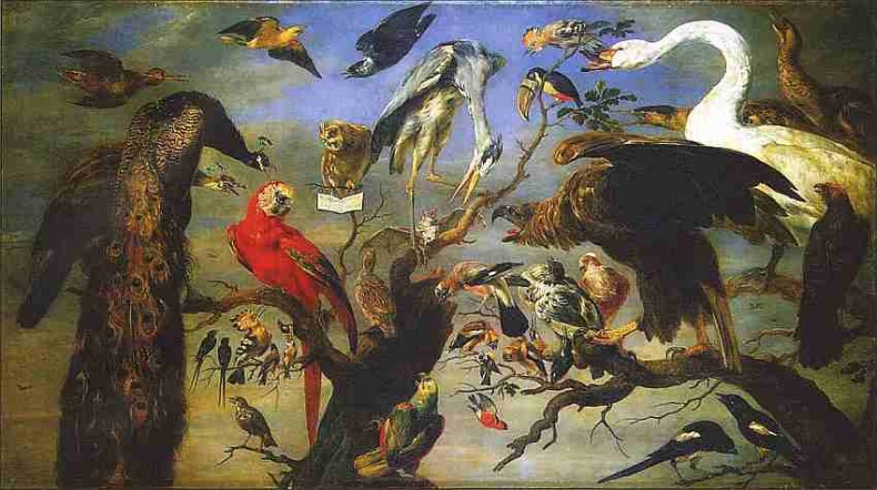 Иллюстрация к книге — Государственный Эрмитаж [i_072.jpg]