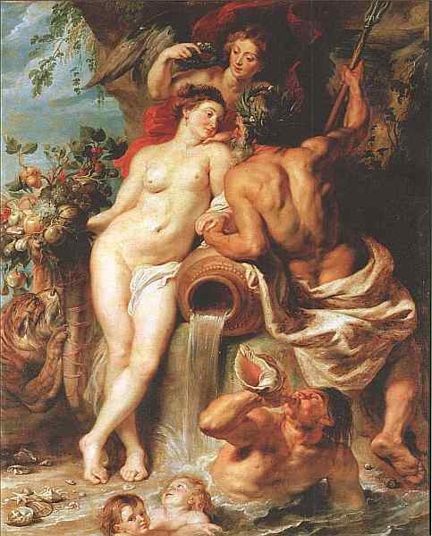 Иллюстрация к книге — Государственный Эрмитаж [i_074.jpg]