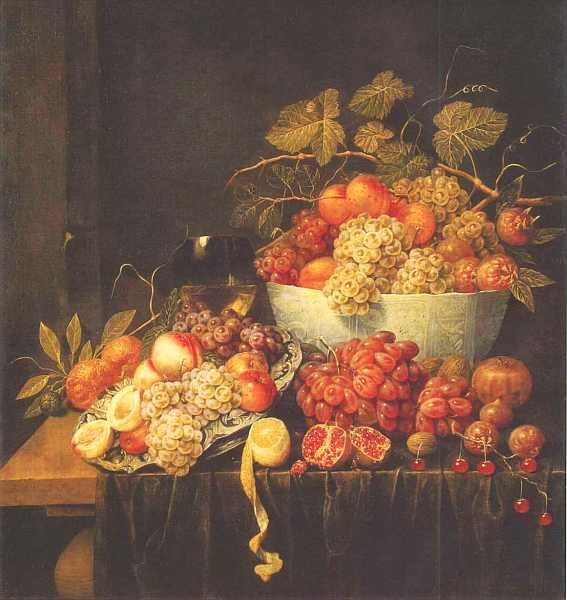 Иллюстрация к книге — Государственный Эрмитаж [i_078.jpg]