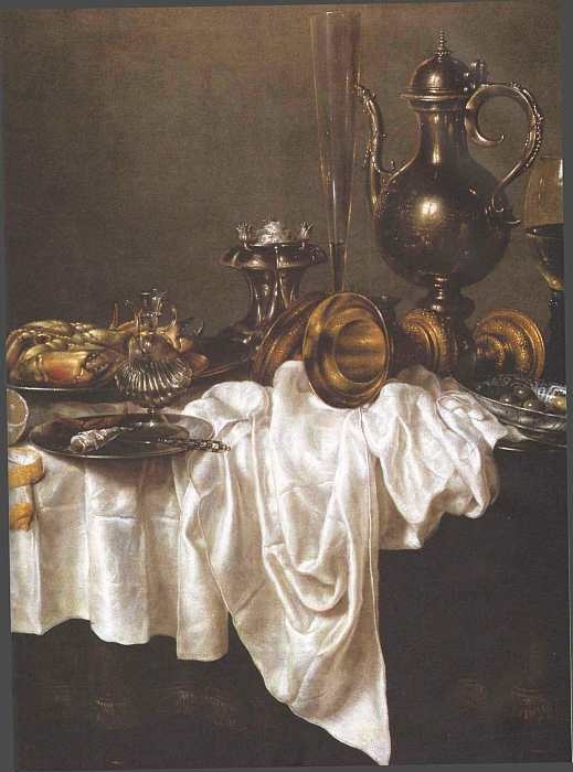 Иллюстрация к книге — Государственный Эрмитаж [i_081.jpg]