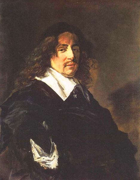 Иллюстрация к книге — Государственный Эрмитаж [i_084.jpg]