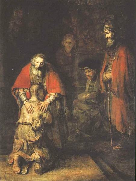 Иллюстрация к книге — Государственный Эрмитаж [i_086.jpg]