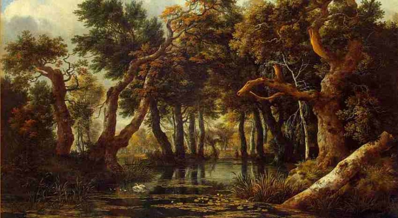 Иллюстрация к книге — Государственный Эрмитаж [i_092.jpg]