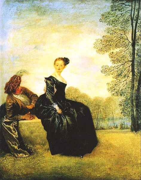 Иллюстрация к книге — Государственный Эрмитаж [i_101.jpg]