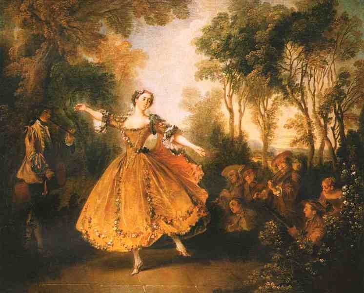 Иллюстрация к книге — Государственный Эрмитаж [i_102.jpg]