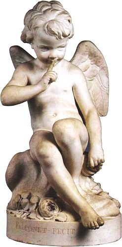 Иллюстрация к книге — Государственный Эрмитаж [i_105.jpg]