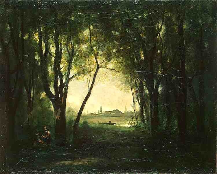 Иллюстрация к книге — Государственный Эрмитаж [i_119.jpg]