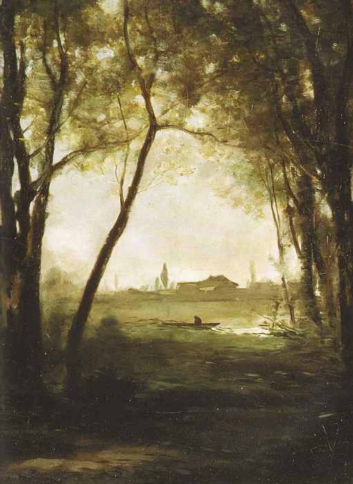 Иллюстрация к книге — Государственный Эрмитаж [i_120.jpg]