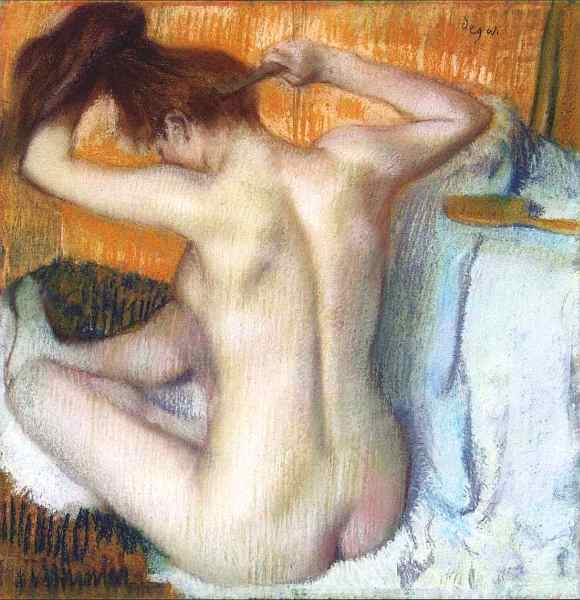 Иллюстрация к книге — Государственный Эрмитаж [i_125.jpg]