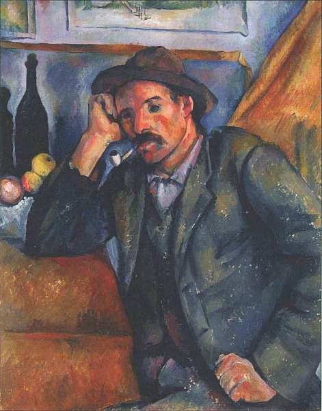 Иллюстрация к книге — Государственный Эрмитаж [i_129.jpg]