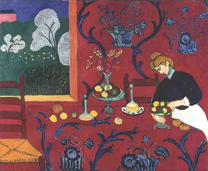 Иллюстрация к книге — Государственный Эрмитаж [i_136.jpg]