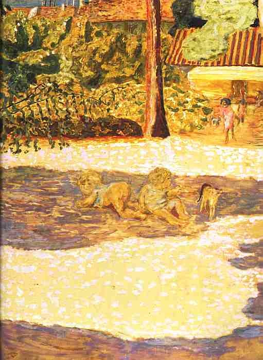 Иллюстрация к книге — Государственный Эрмитаж [i_139.jpg]