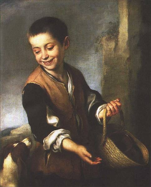 Иллюстрация к книге — Государственный Эрмитаж [i_146.jpg]