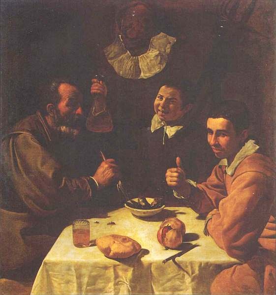 Иллюстрация к книге — Государственный Эрмитаж [i_148.jpg]