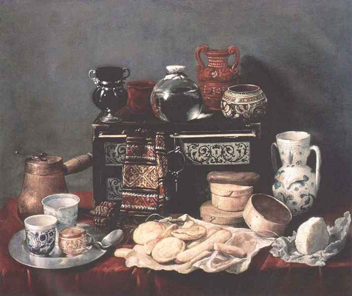 Иллюстрация к книге — Государственный Эрмитаж [i_151.jpg]