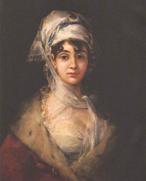 Иллюстрация к книге — Государственный Эрмитаж [i_152.jpg]