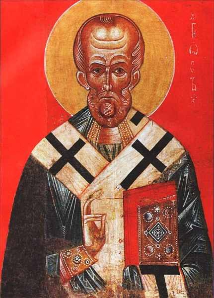 Иллюстрация к книге — Государственный Эрмитаж [i_154.jpg]