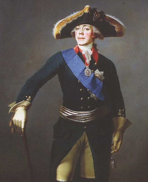 Иллюстрация к книге — Государственный Эрмитаж [i_159.jpg]